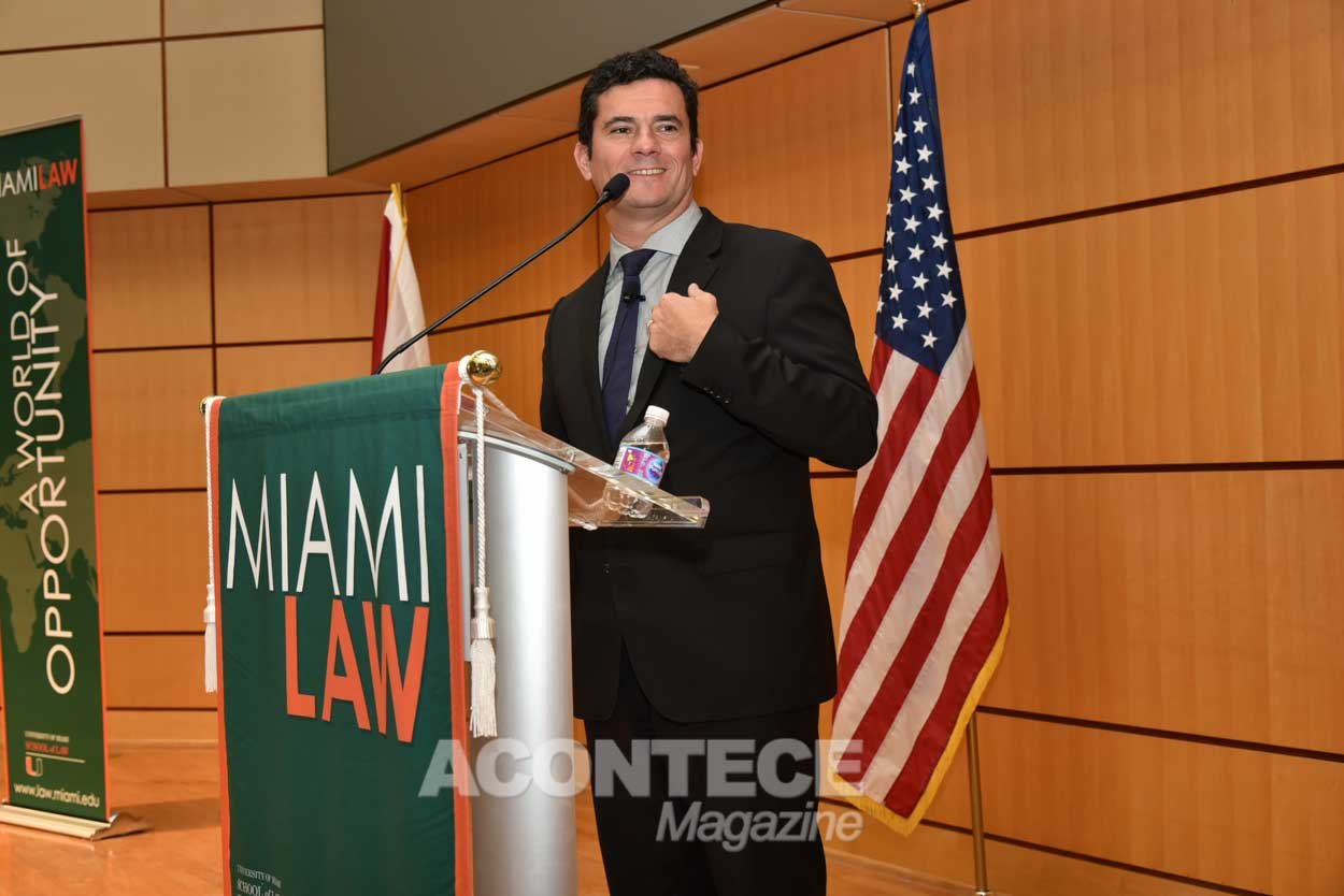 acontece_mag_20180418_sergiomouro-30