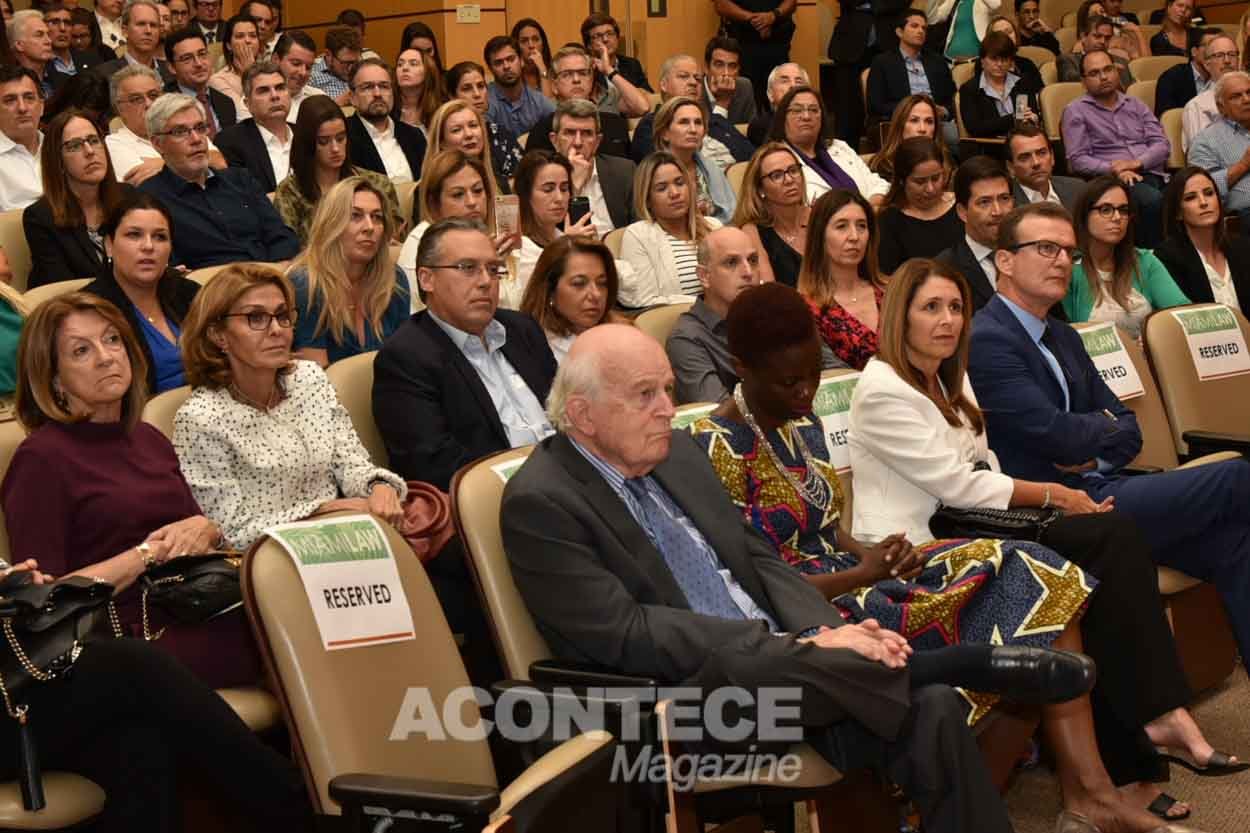 acontece_mag_20180418_sergiomouro-37