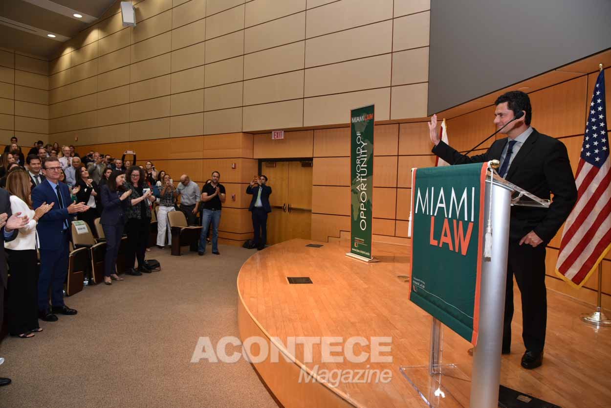 acontece_mag_20180418_sergiomouro-41