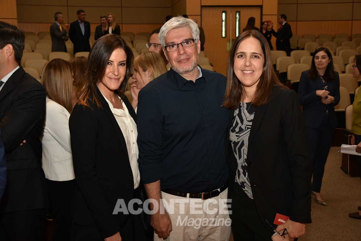 acontece_mag_20180418_sergiomouro-44