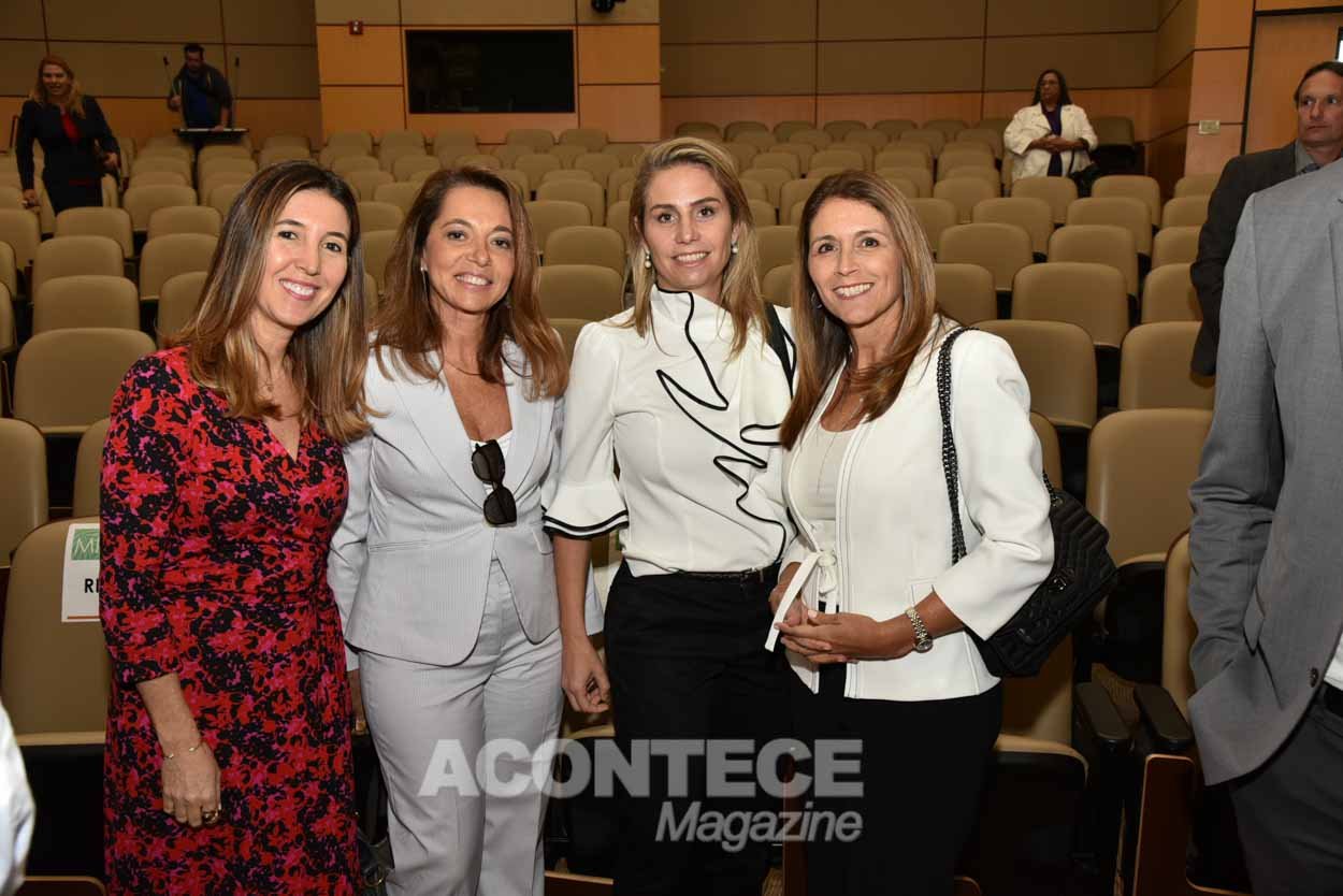 acontece_mag_20180418_sergiomouro-49
