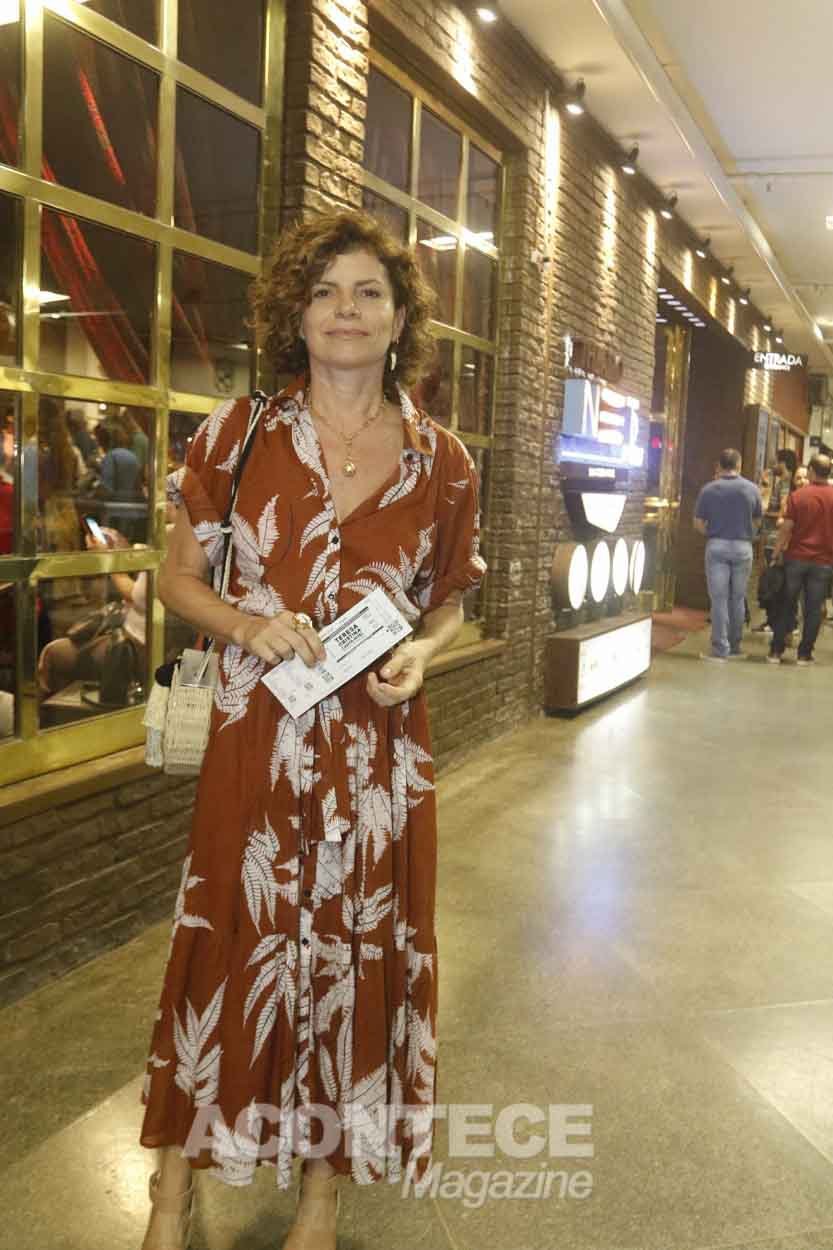 acontece_mag_20180425_tereacanta-10