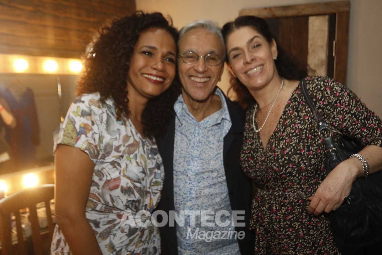 acontece_mag_20180425_tereacanta-11