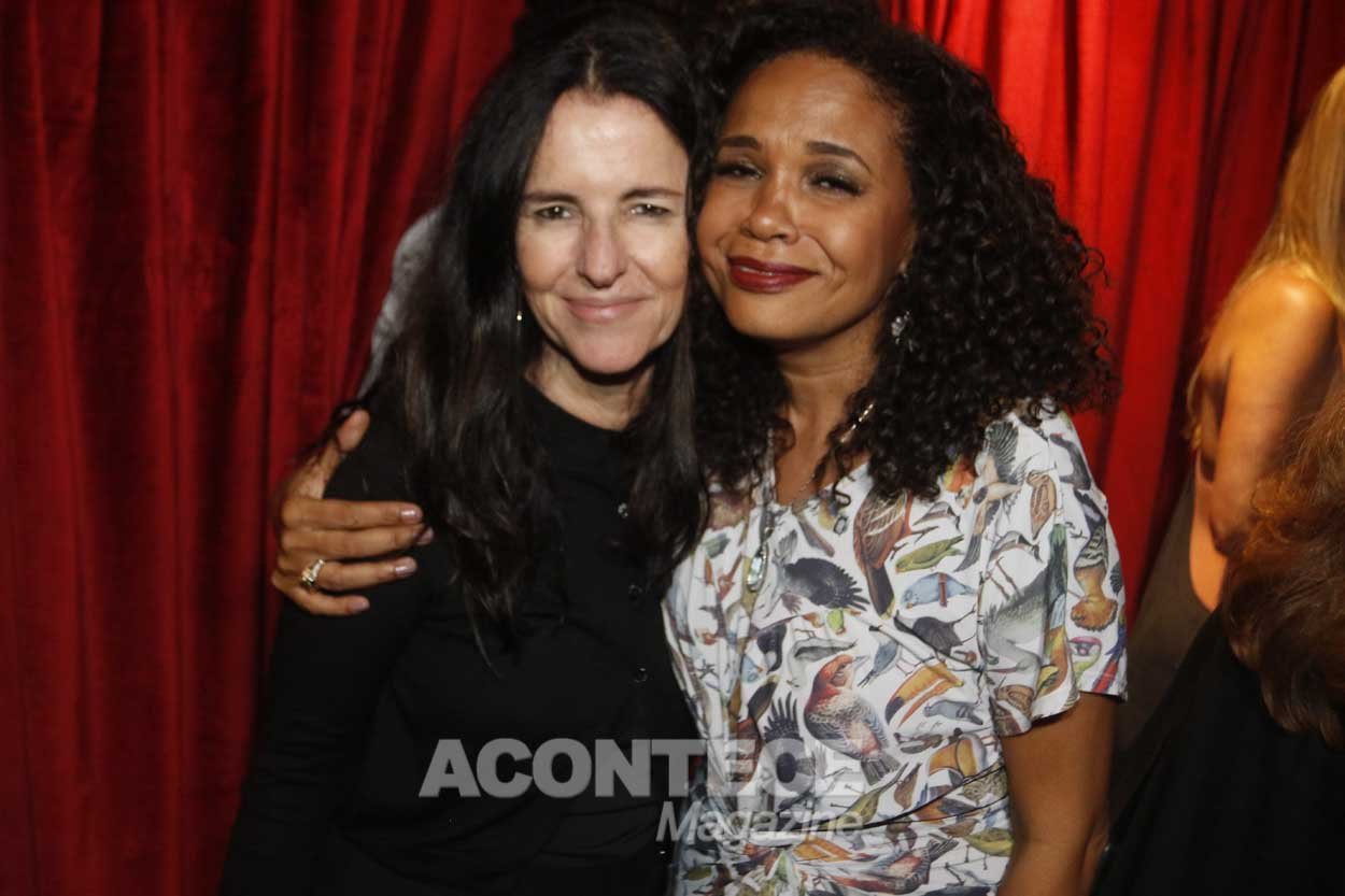 acontece_mag_20180425_tereacanta-12