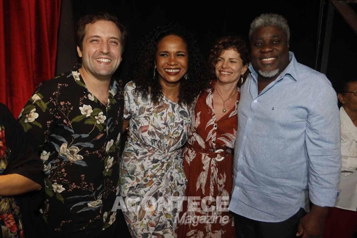 acontece_mag_20180425_tereacanta-13