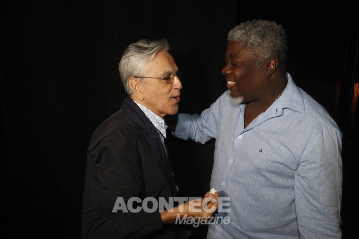 acontece_mag_20180425_tereacanta-15