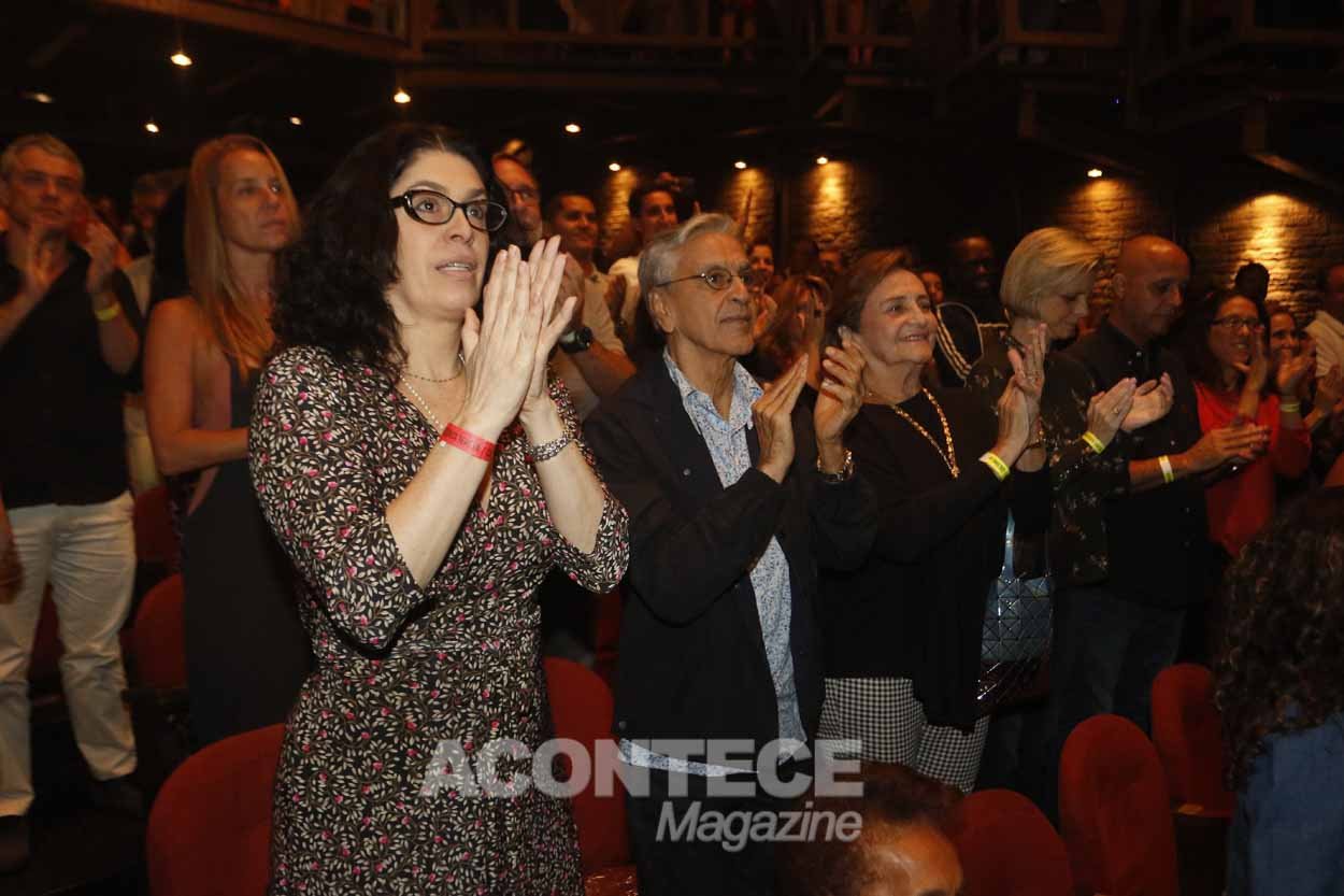 acontece_mag_20180425_tereacanta-18