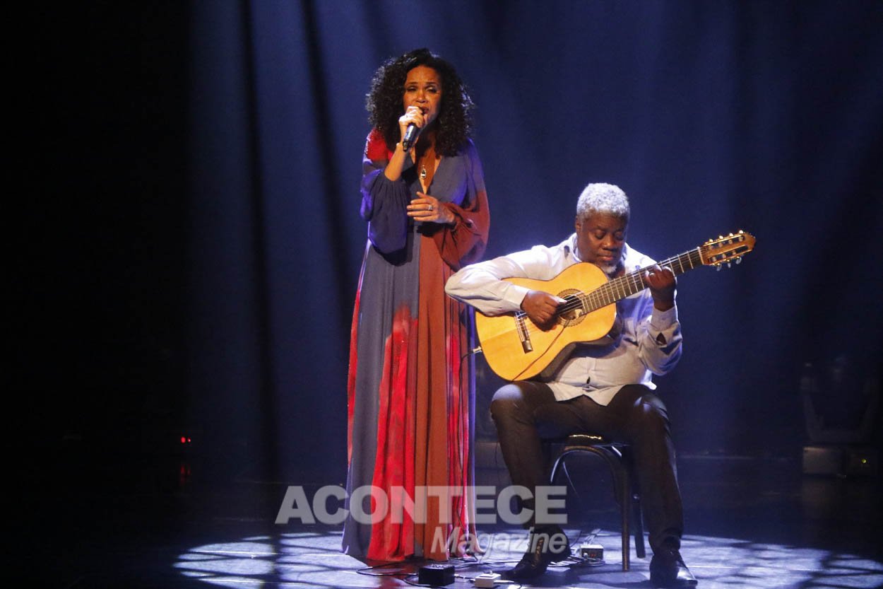 acontece_mag_20180425_tereacanta-24