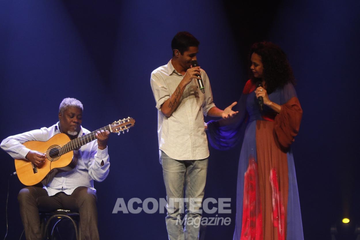 acontece_mag_20180425_tereacanta-26