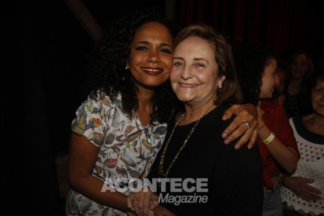 acontece_mag_20180425_tereacanta-31