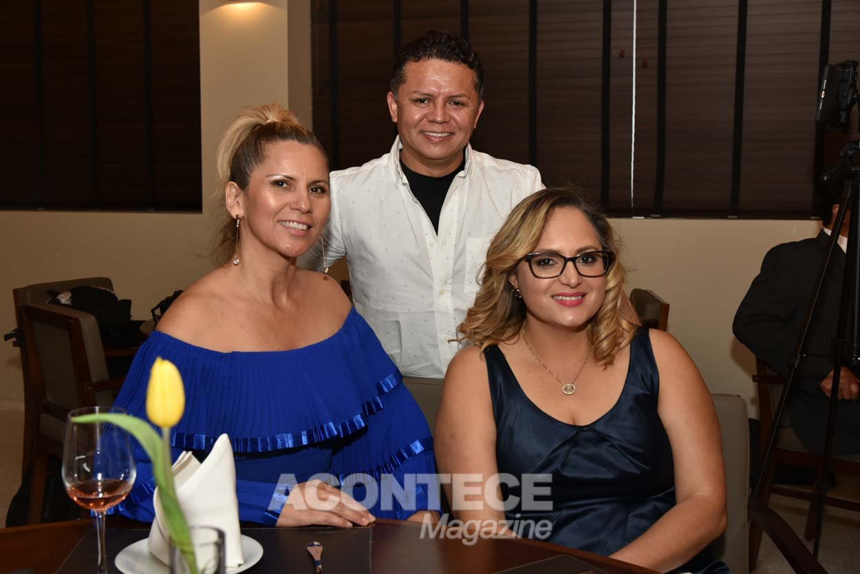 acontece_mag_20180426_biswhats-28