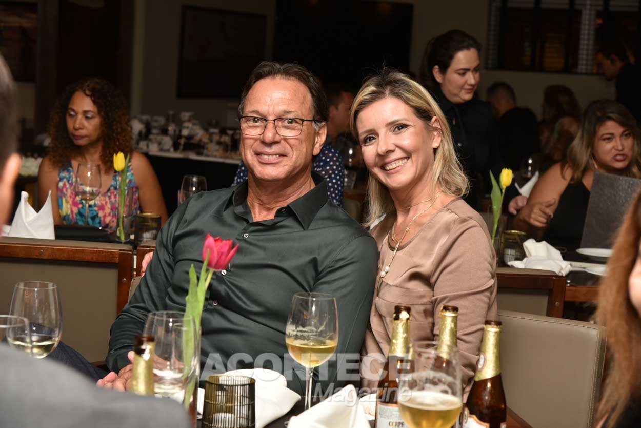 acontece_mag_20180426_biswhats-43