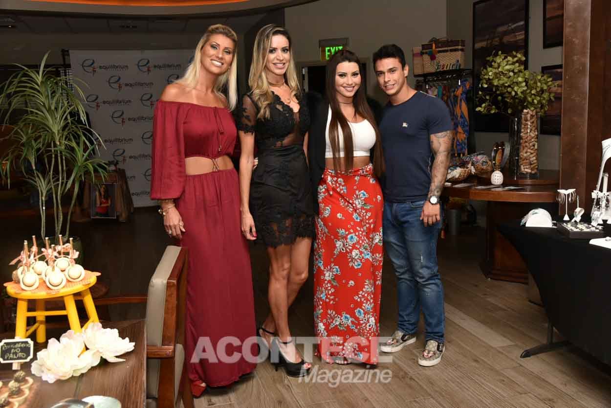 acontece_mag_20180426_biswhats-58