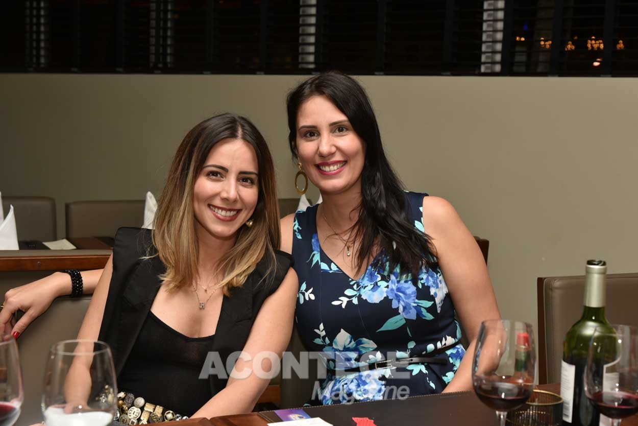 acontece_mag_20180426_biswhats-71