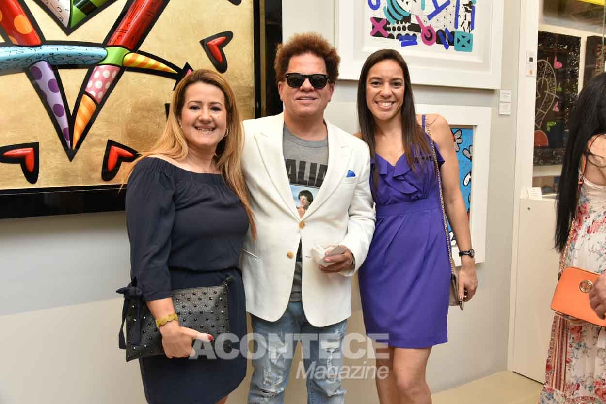 acontece_mag_20180429_romerobritto-128
