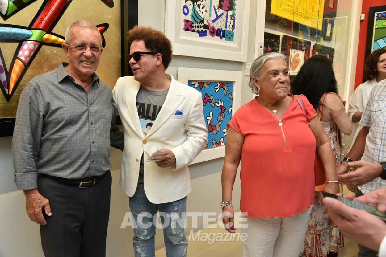 acontece_mag_20180429_romerobritto-129