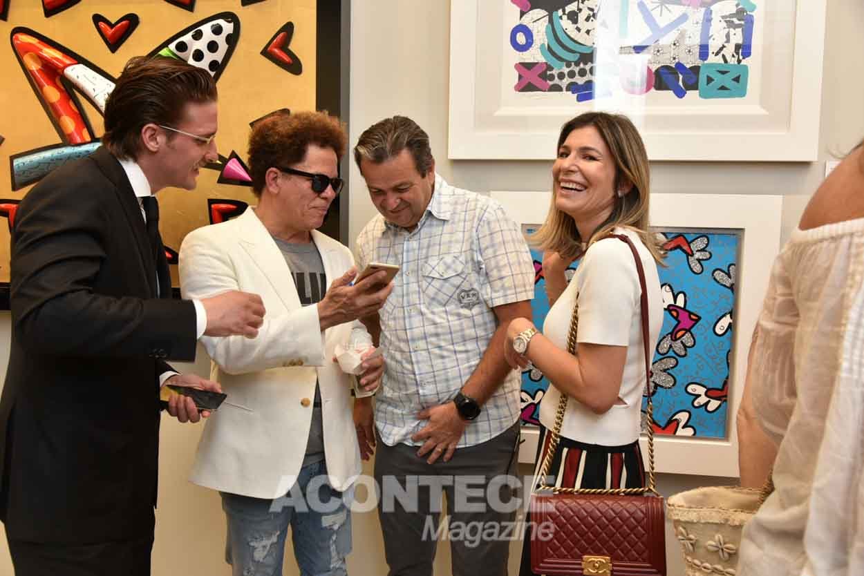 acontece_mag_20180429_romerobritto-130