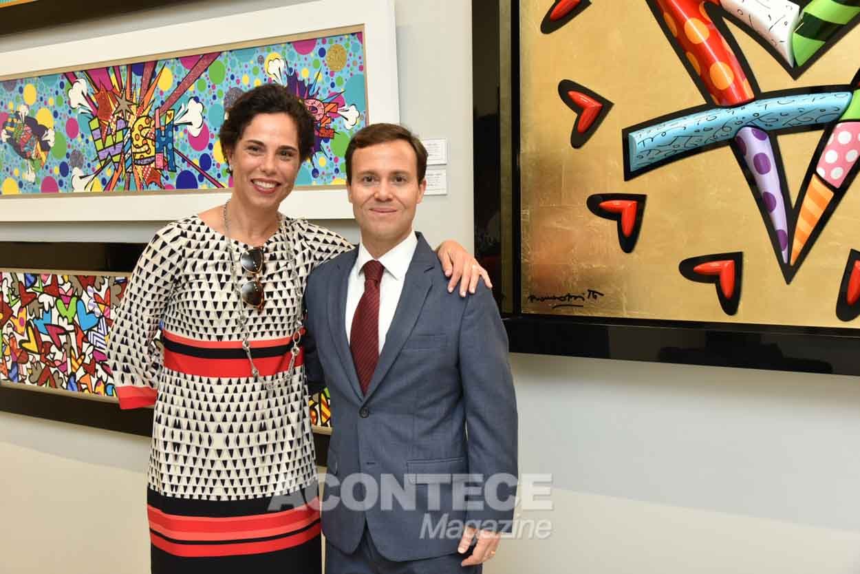 acontece_mag_20180429_romerobritto-163