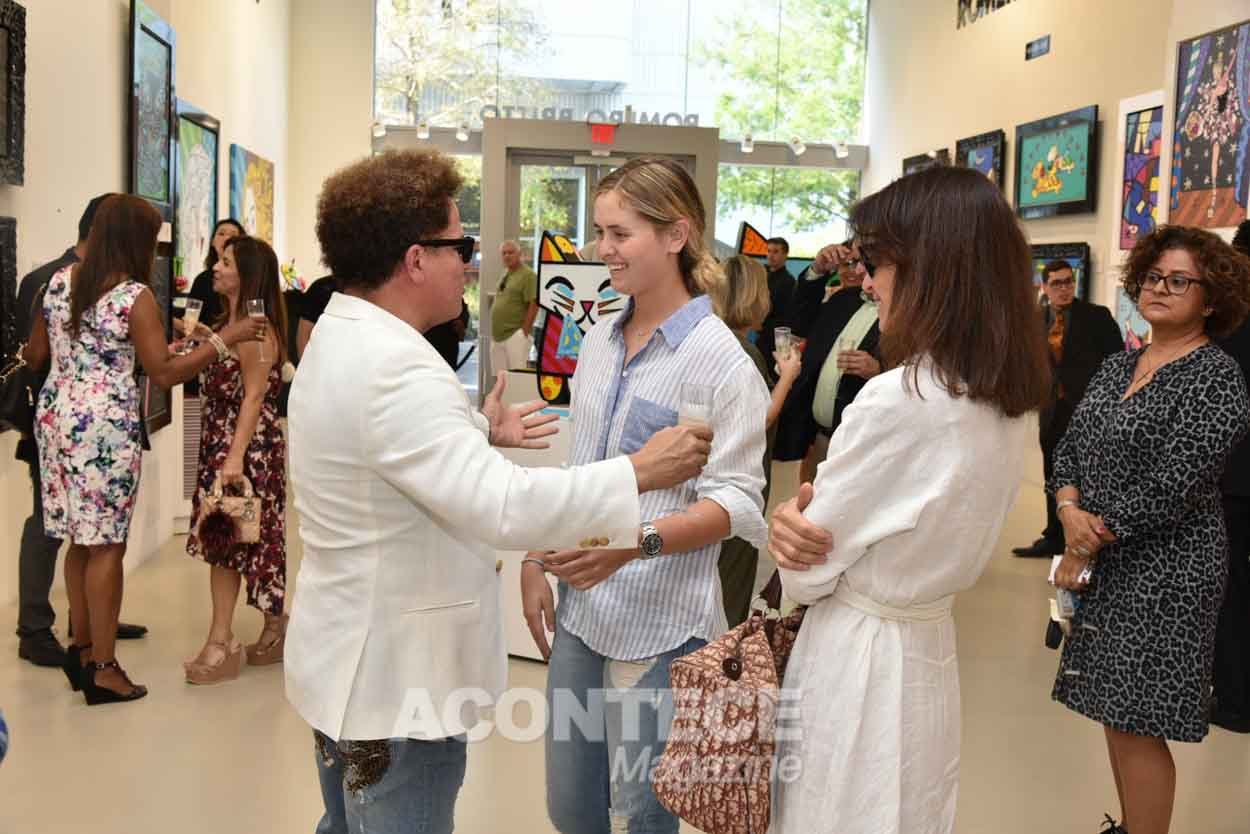 acontece_mag_20180429_romerobritto-26