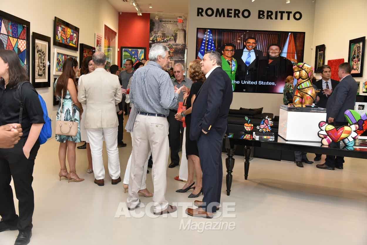 acontece_mag_20180429_romerobritto-28