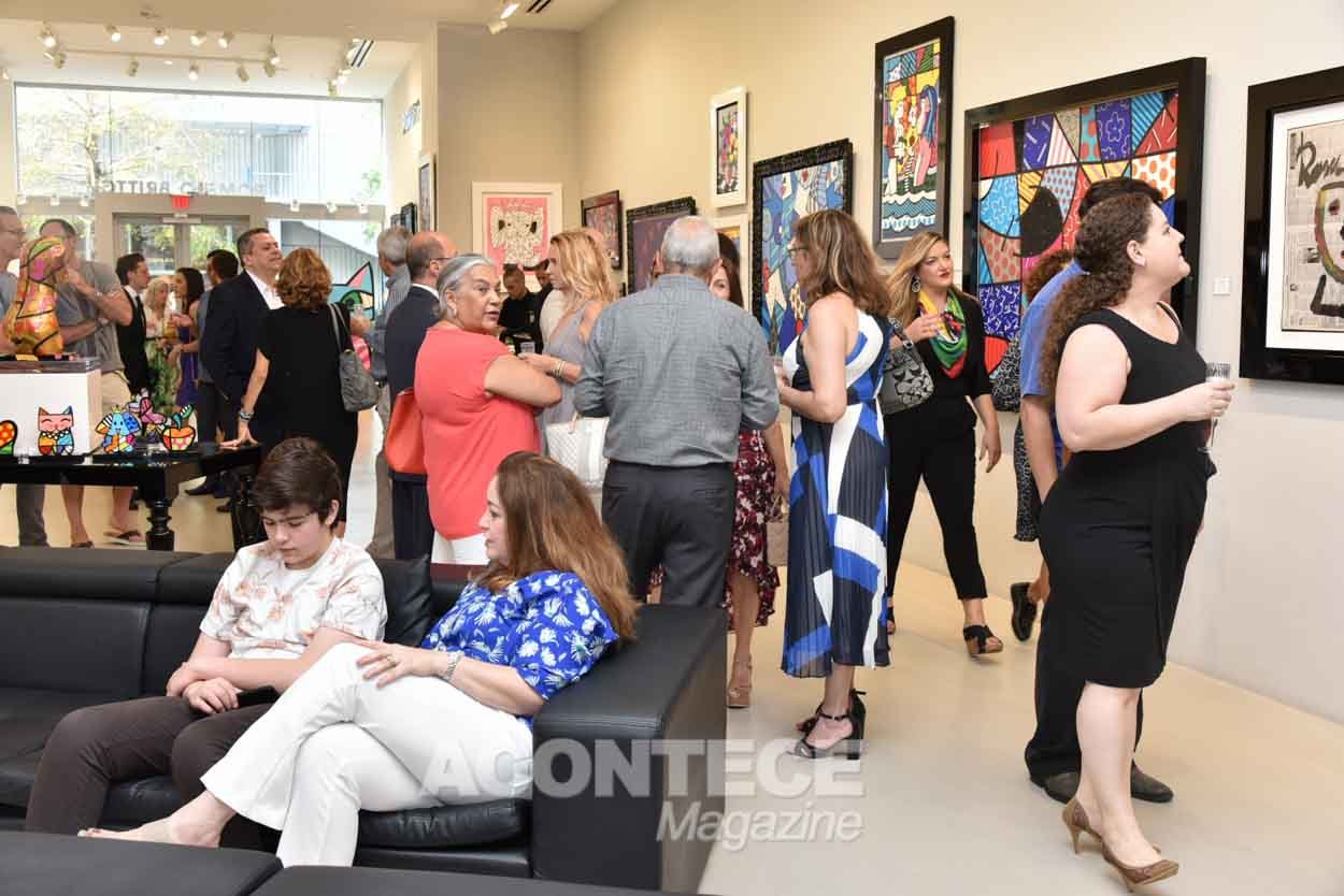 acontece_mag_20180429_romerobritto-39