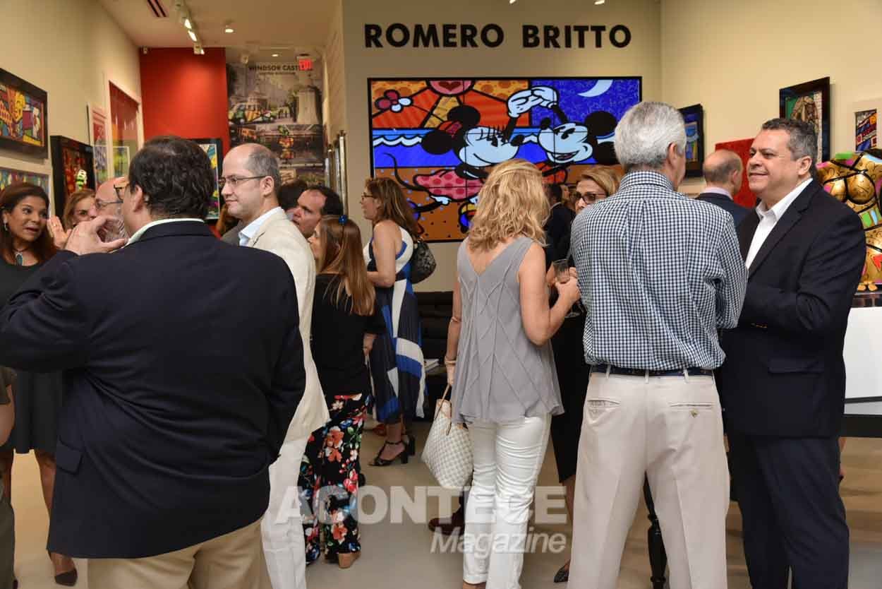 acontece_mag_20180429_romerobritto-51