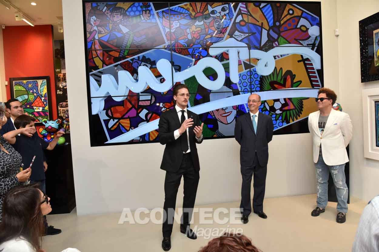 acontece_mag_20180429_romerobritto-81