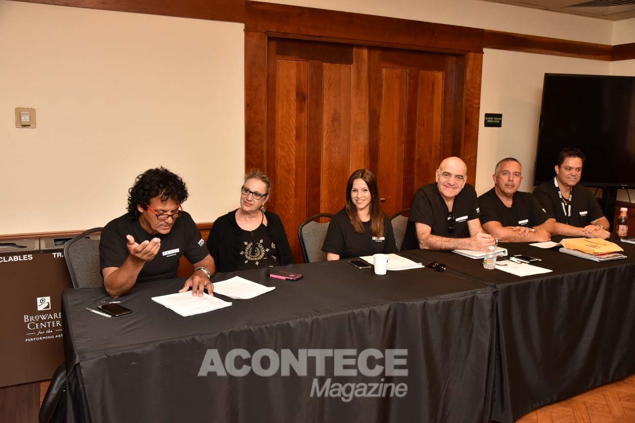 acontece_mag_20180412_abi_novos-15