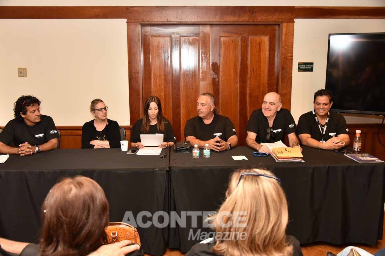 acontece_mag_20180412_abi_novos-25