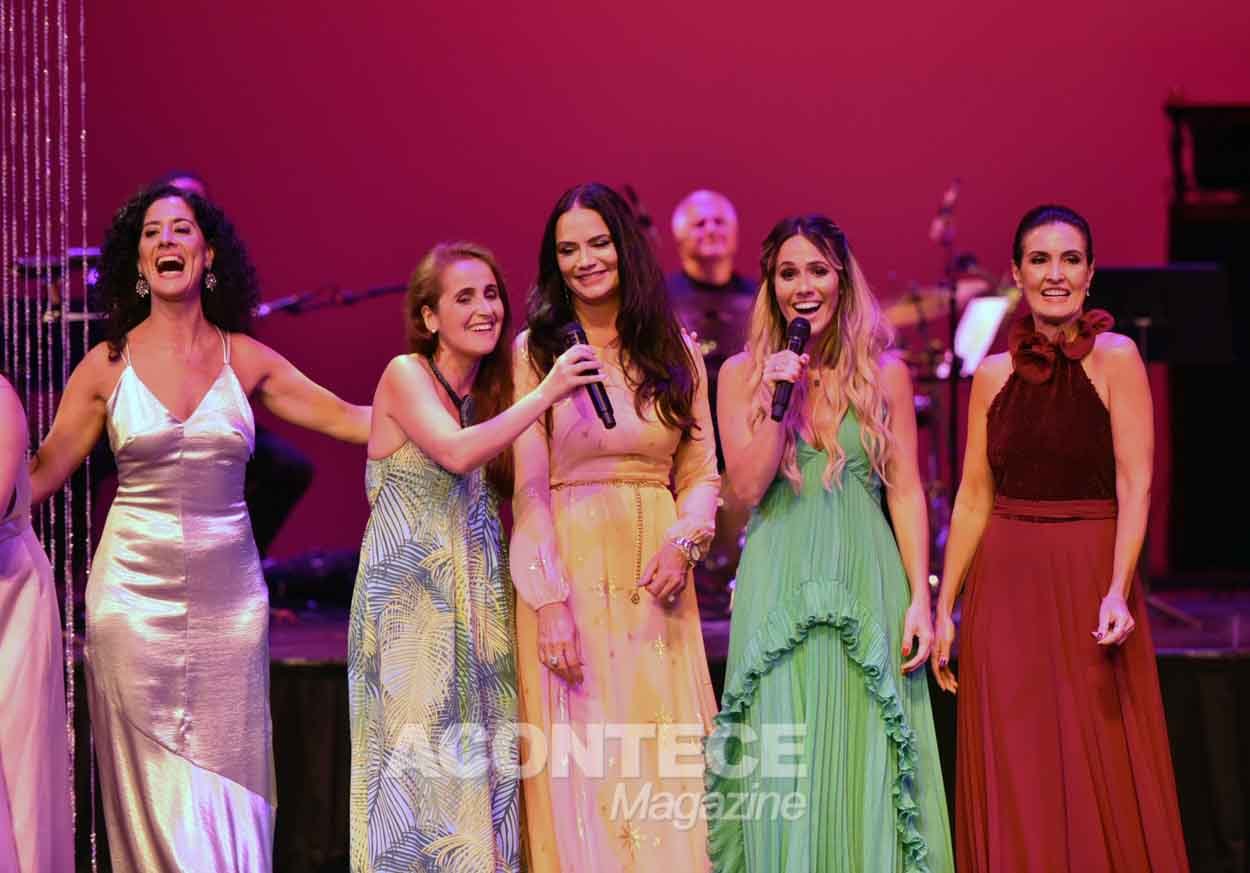 acontece_mag_20180412_encerramentopress-103