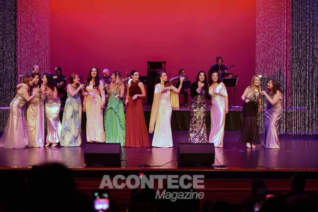 acontece_mag_20180412_encerramentopress-108