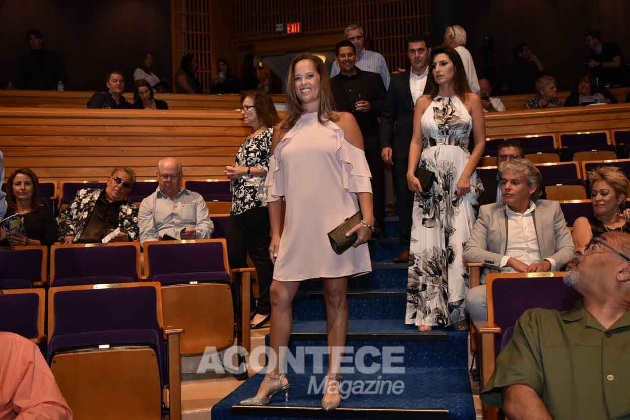 acontece_mag_20180412_encerramentopress-11