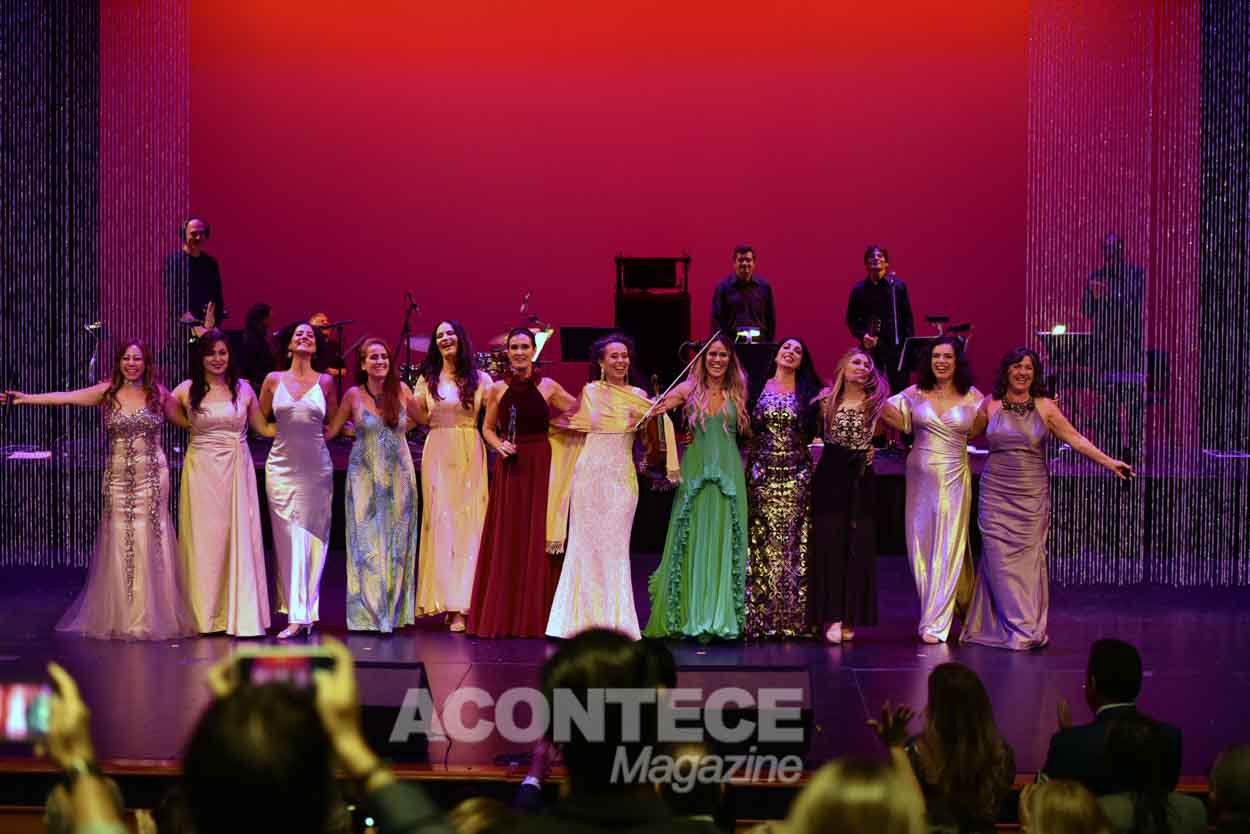 acontece_mag_20180412_encerramentopress-112