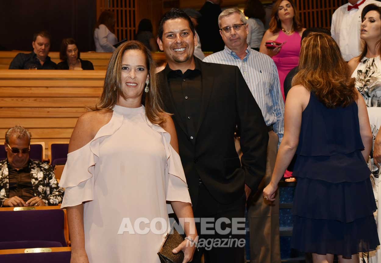 acontece_mag_20180412_encerramentopress-12