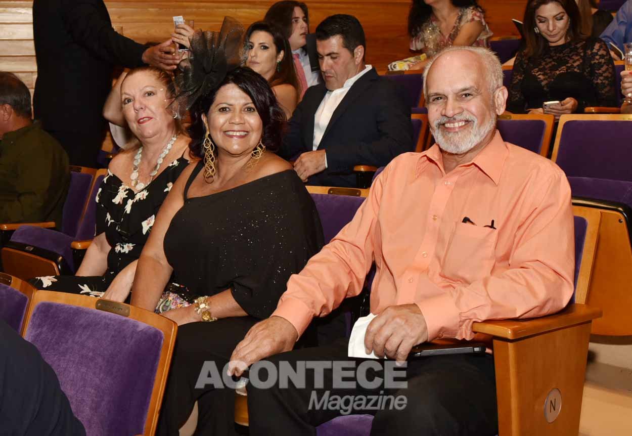 acontece_mag_20180412_encerramentopress-14