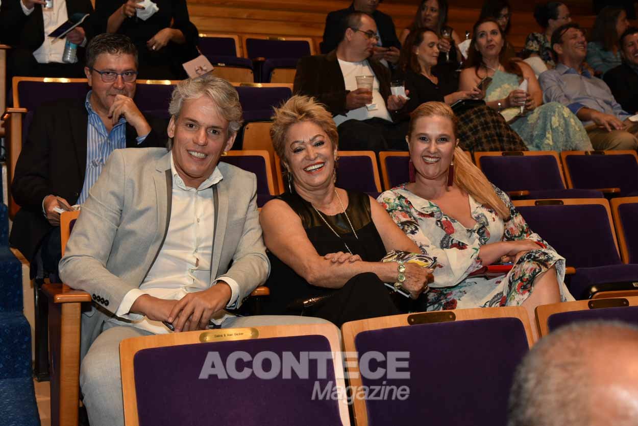 acontece_mag_20180412_encerramentopress-15