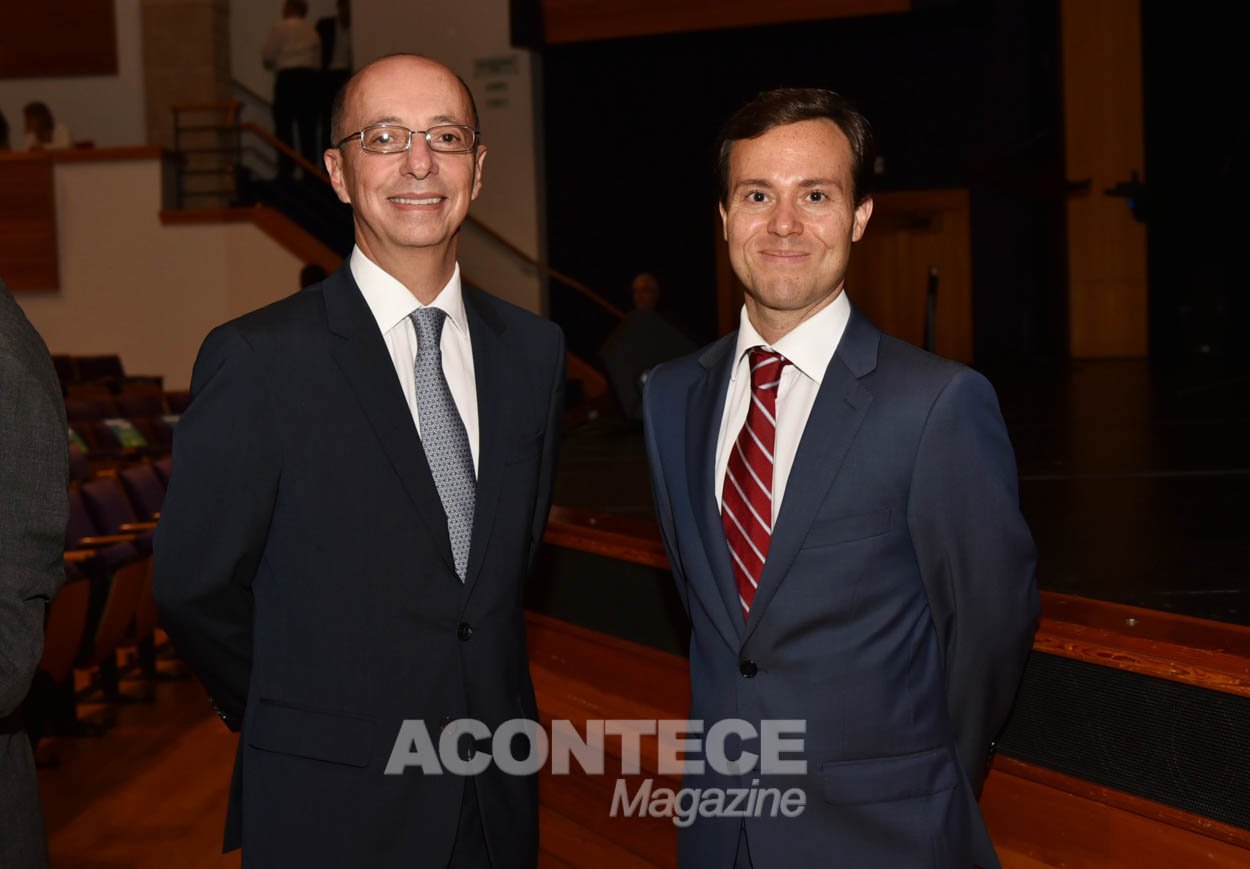 acontece_mag_20180412_encerramentopress-16