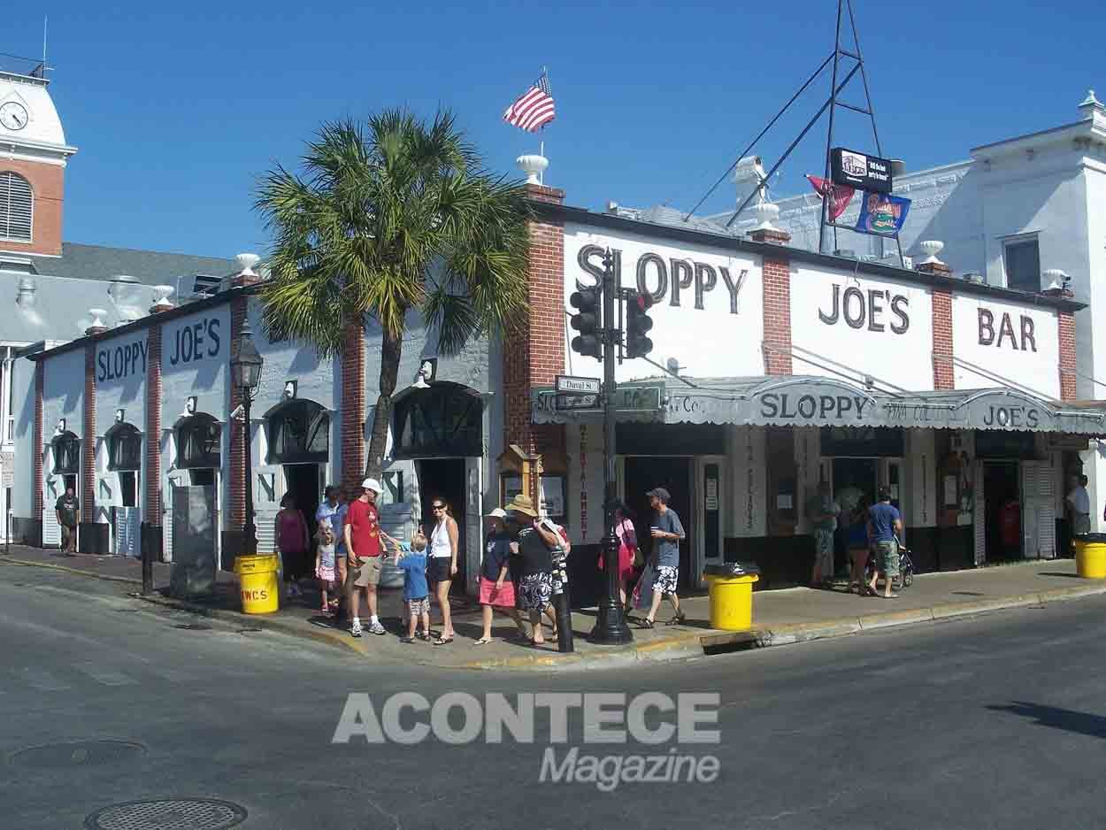 acontece_mag_20180415_keywest-19