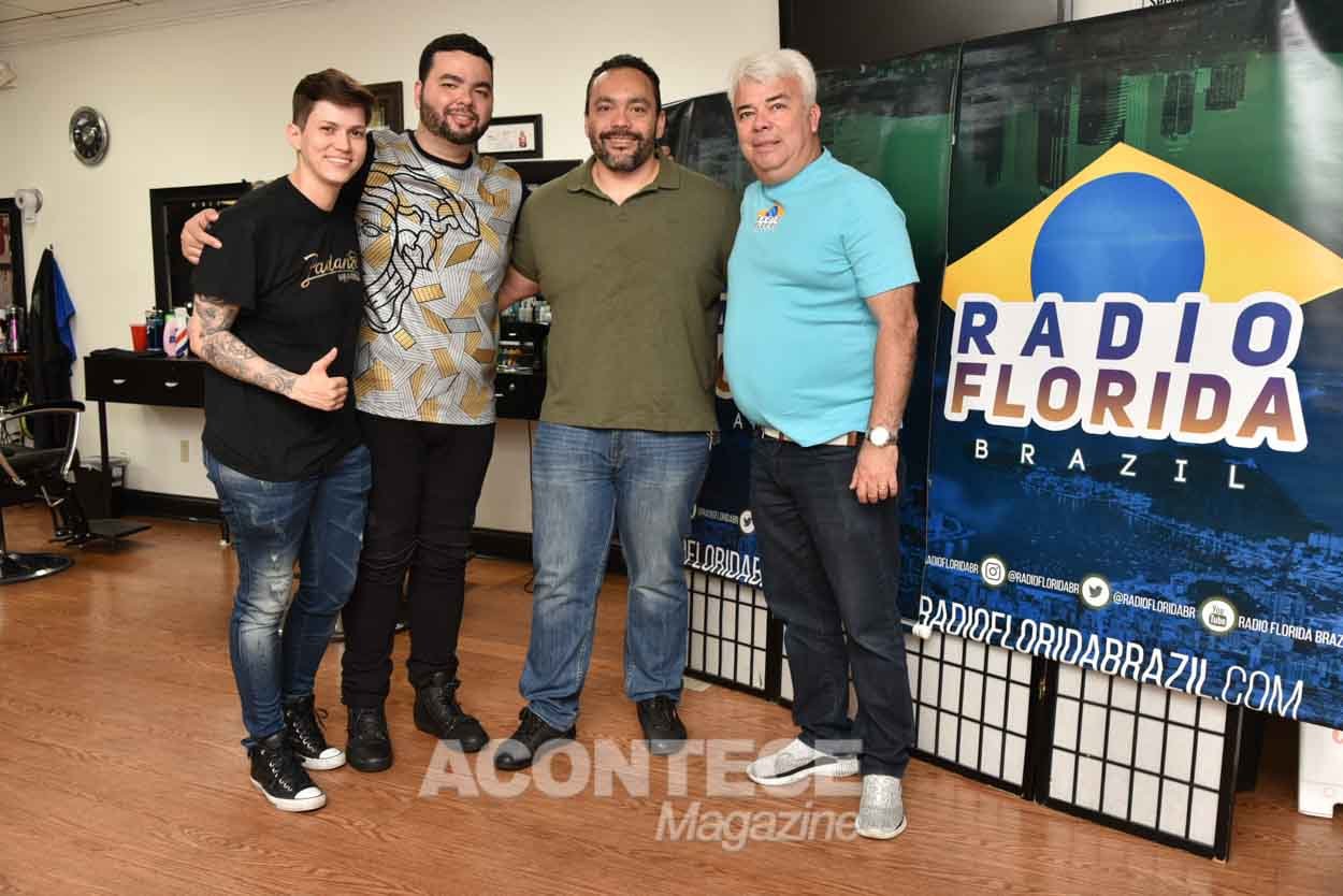 acontece_mag_20180504_jojo-10