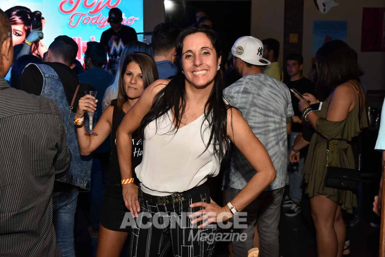 acontece_mag_20180504_jojo-101