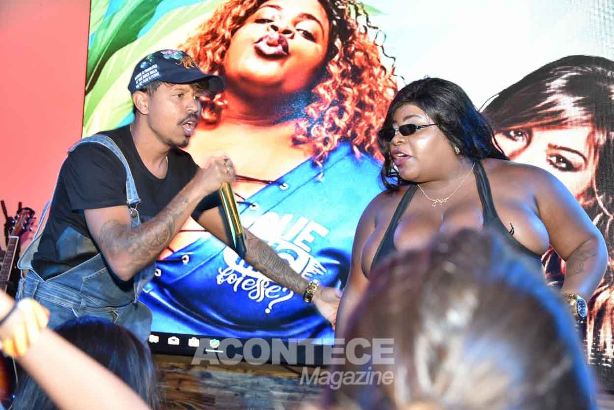 acontece_mag_20180504_jojo-105