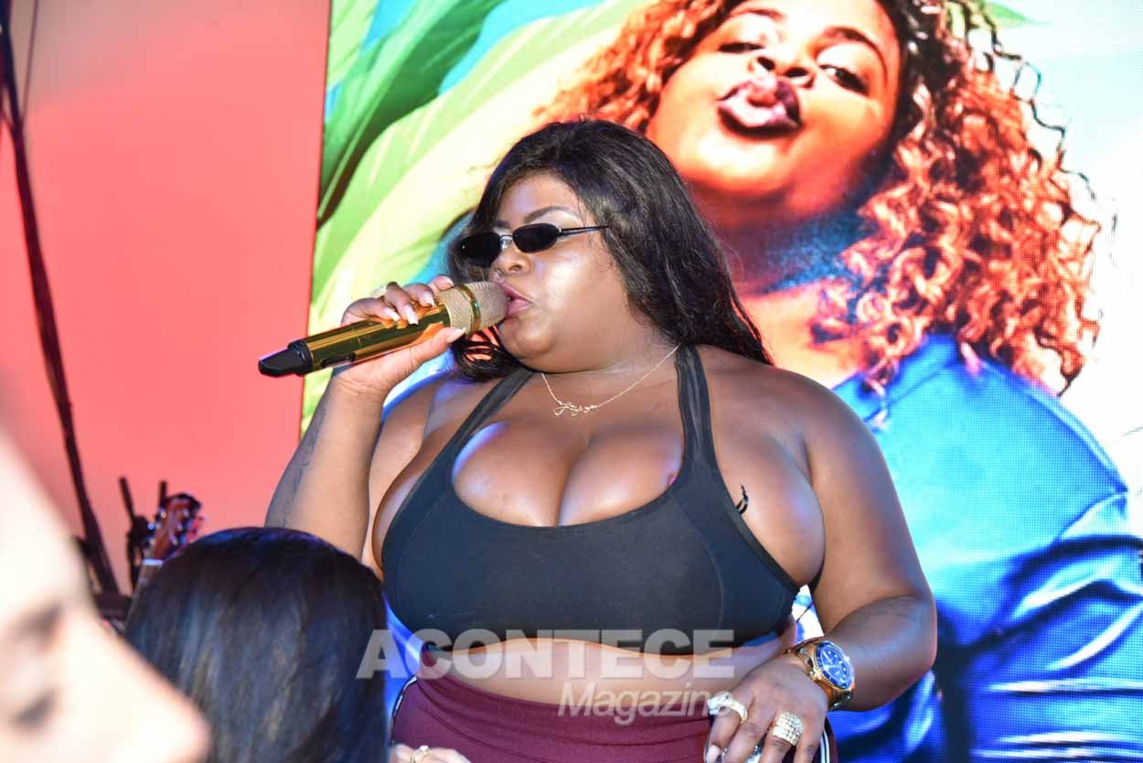 acontece_mag_20180504_jojo-108