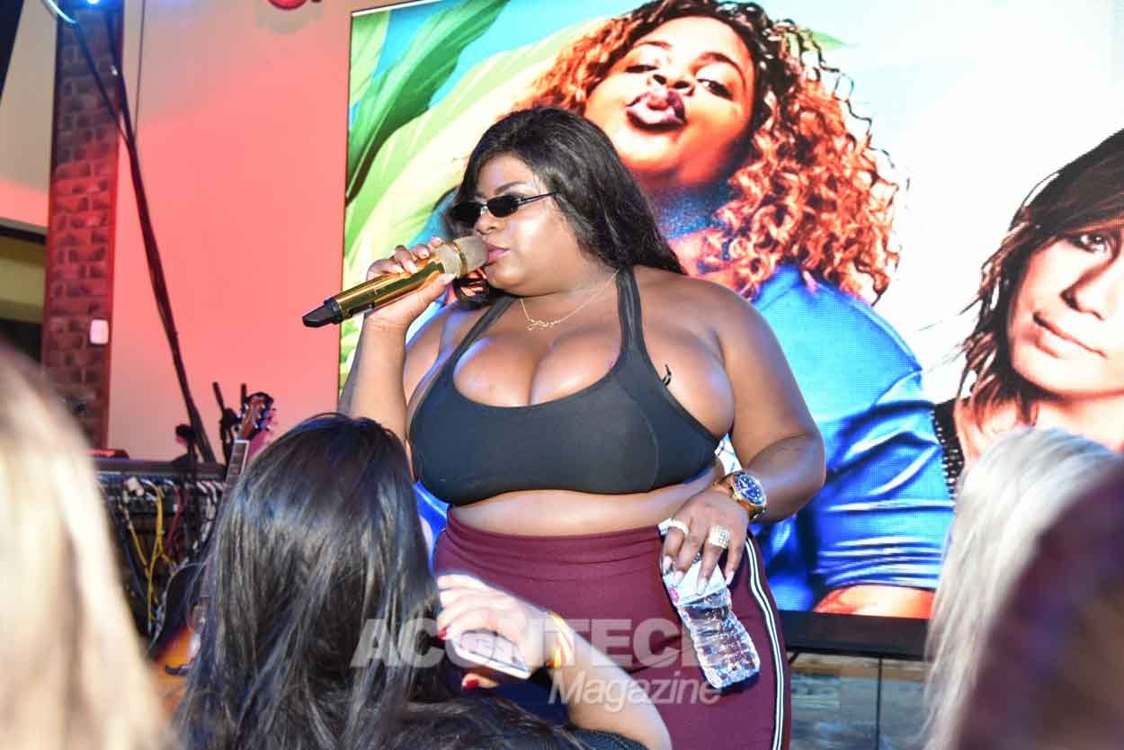 acontece_mag_20180504_jojo-109