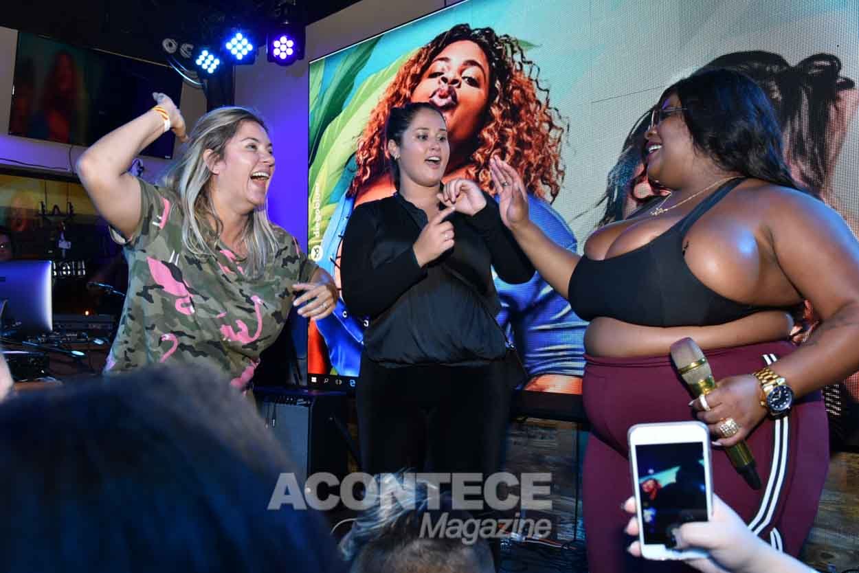 acontece_mag_20180504_jojo-111