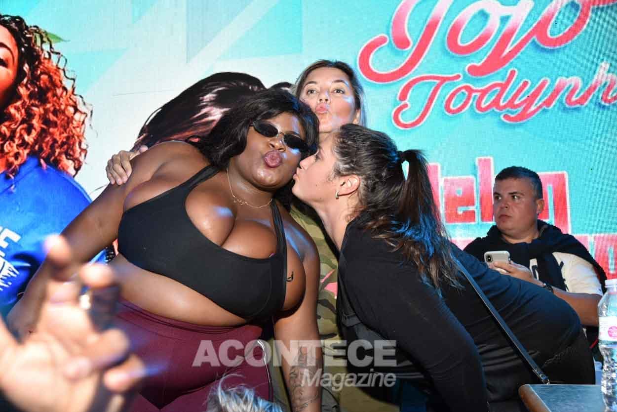 acontece_mag_20180504_jojo-113