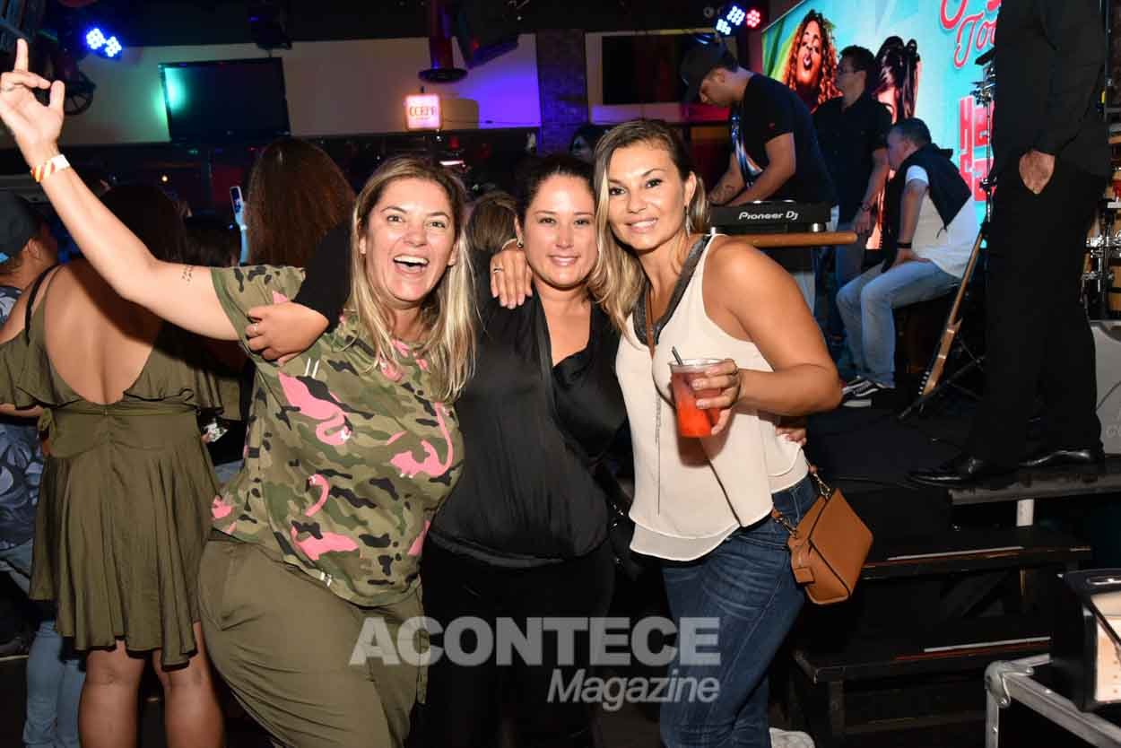 acontece_mag_20180504_jojo-114