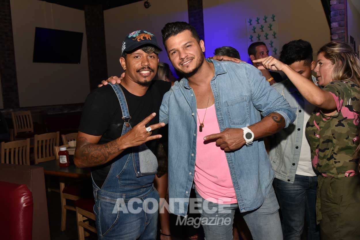 acontece_mag_20180504_jojo-118