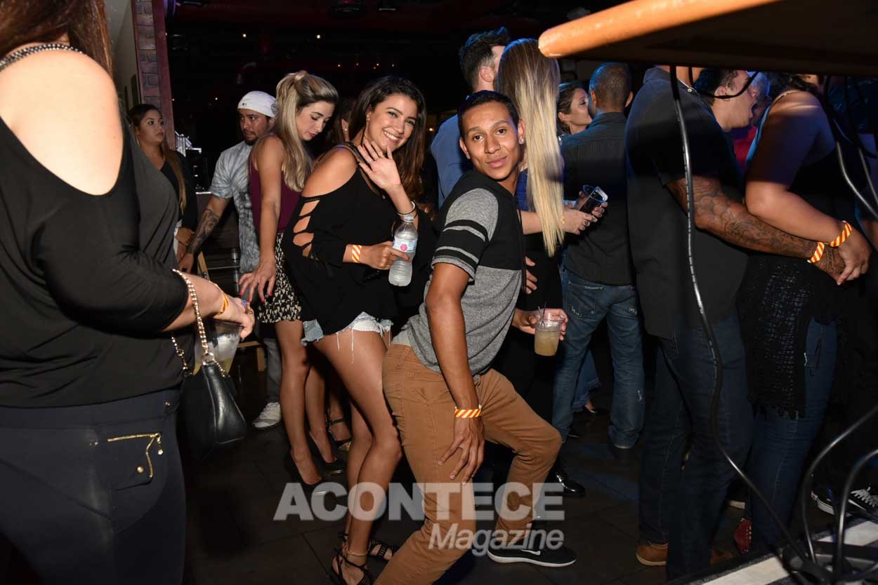 acontece_mag_20180504_jojo-119