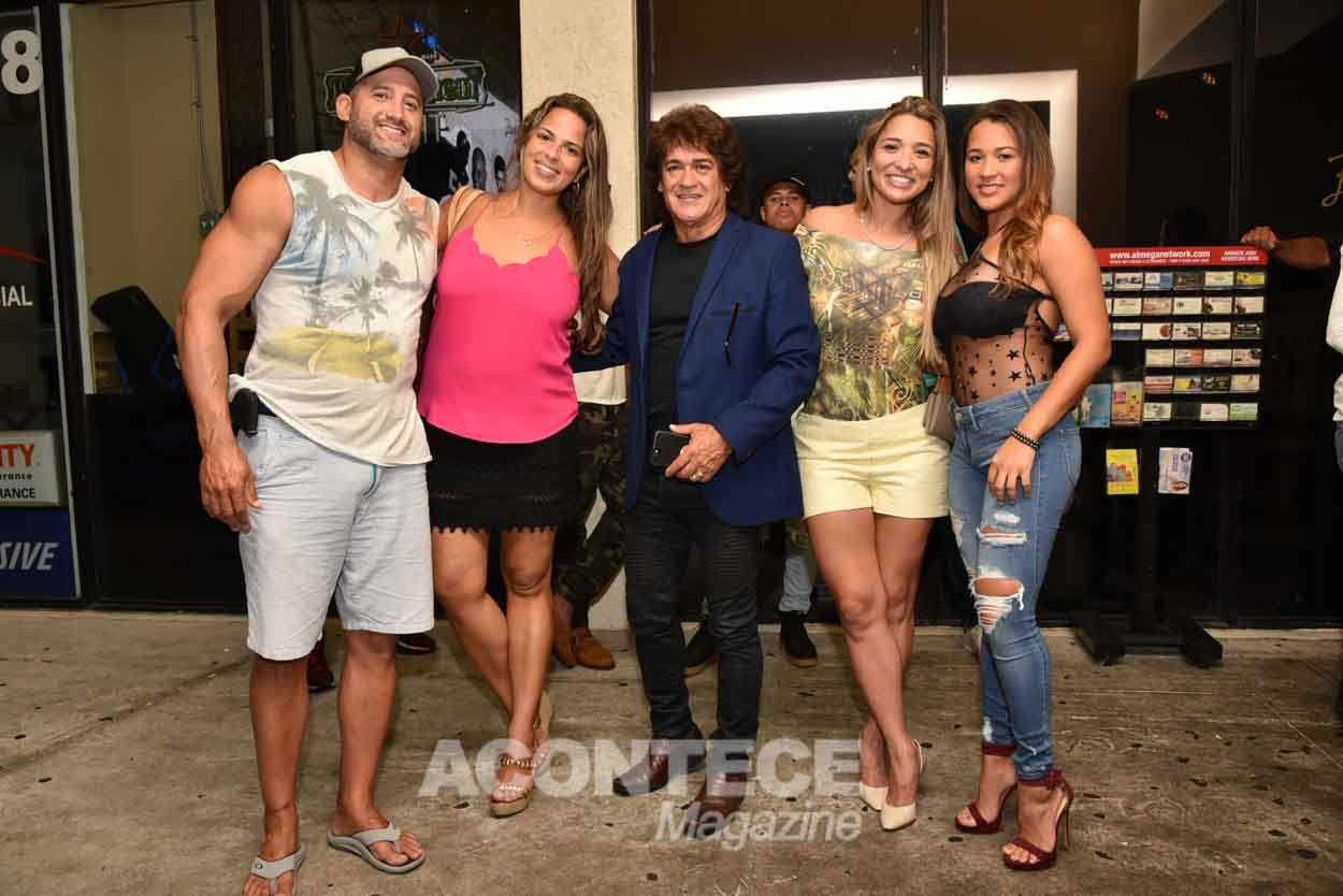 acontece_mag_20180504_jojo-12