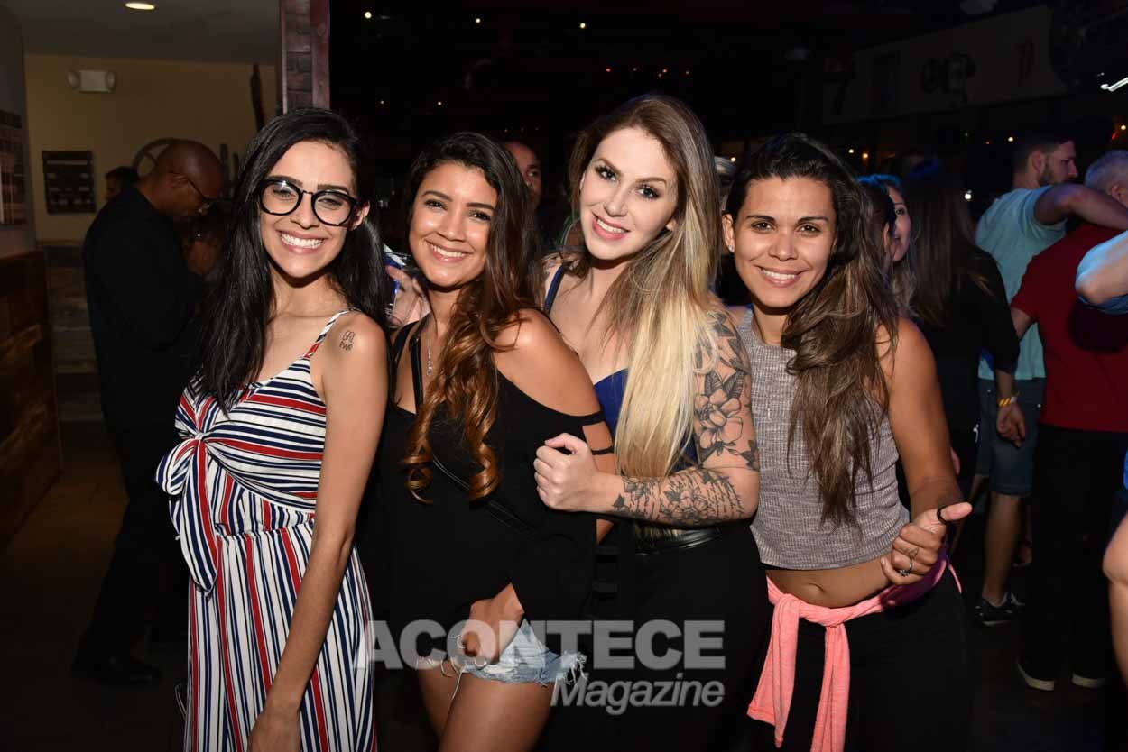 acontece_mag_20180504_jojo-123